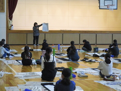 席書会