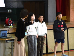 鬼