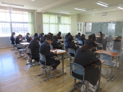 テスト