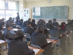 テスト