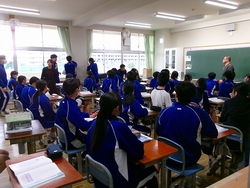 訓練