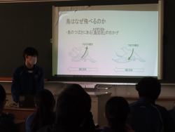 理科