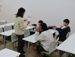 未来塾