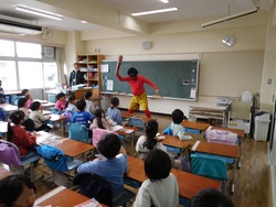 2025.02.03　節分