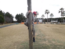 2025.02.07　あすなろ校外学習