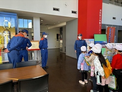 02