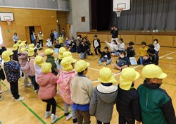 こども園