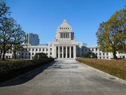 2025.02.13　6年生　校外学習