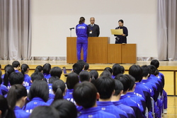 集会