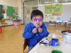 2025.02.19　こども園のお昼
