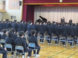 練習