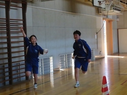 レク