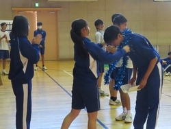 レク