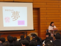 薬物
