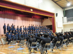 1年4