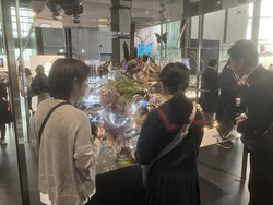 5組校外学習