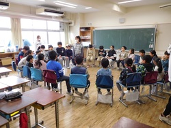 2025.03.05　フレンドリー　ロング昼休み