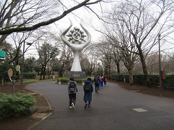 07030602