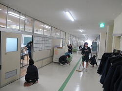 07031101