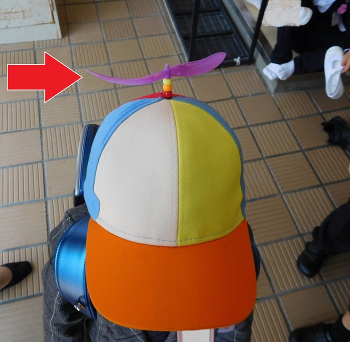 2025.04.08　第46回　入学式
