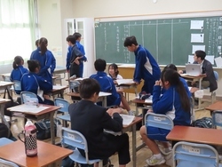 専門