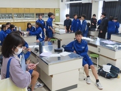 専門