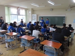 専門
