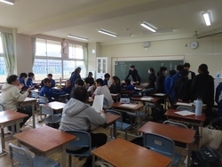 専門