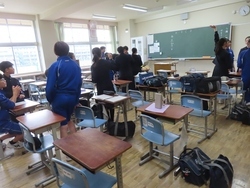 専門