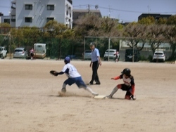 ソフト