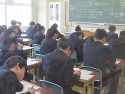 テスト