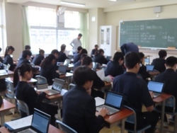 テスト