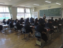 テスト