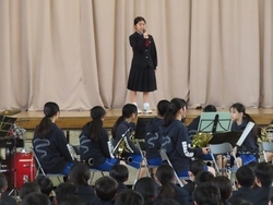 新歓