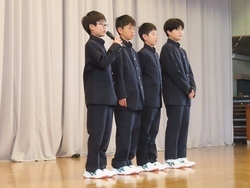 新歓