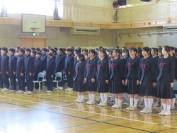 練習