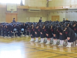 練習
