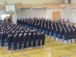 練習