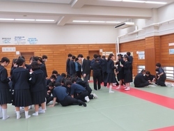 クラス