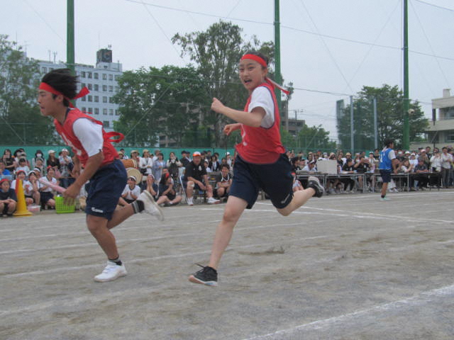 51802