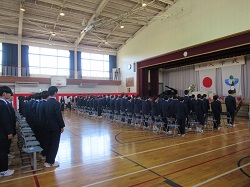 07040904
