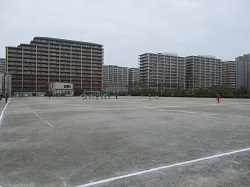 07042001