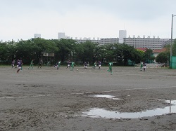 0705254