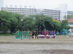 07052507