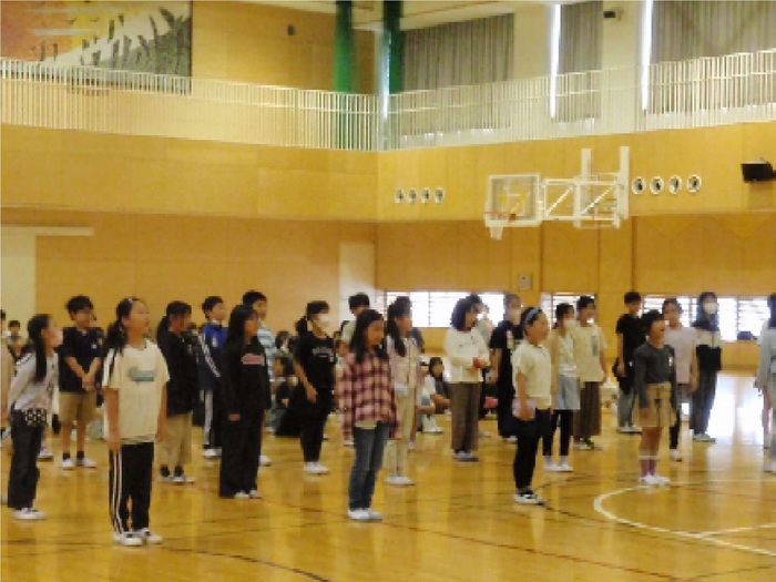4年