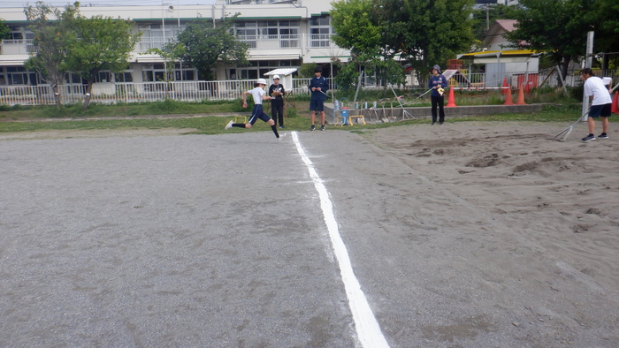 rikuzyou4