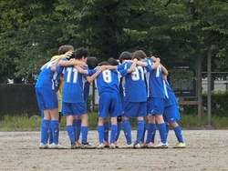 サッカー