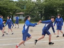 精錬