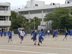 精錬