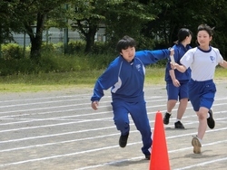 精錬